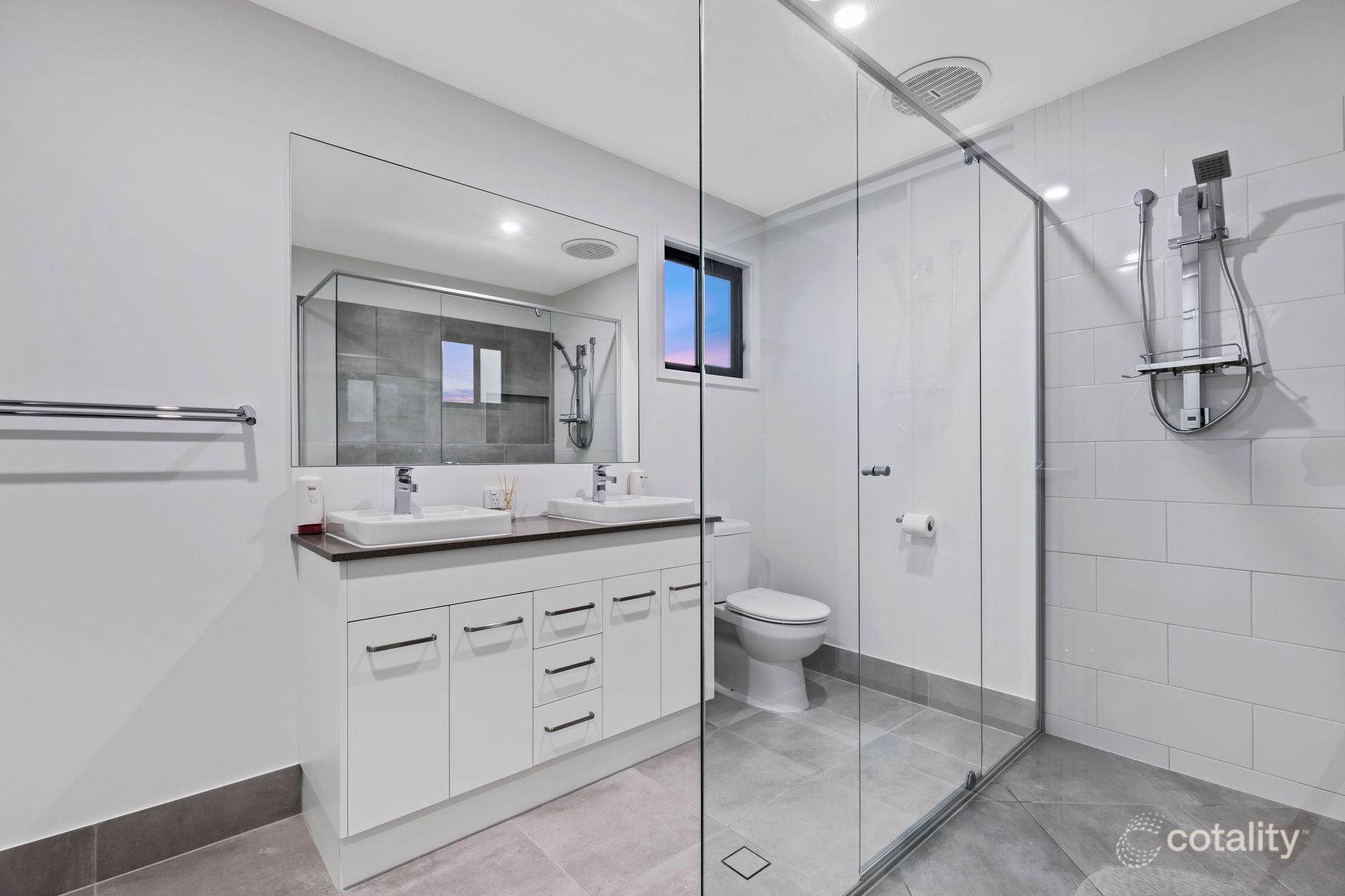 22 Lukin Tce, Baringa, QLD 4551