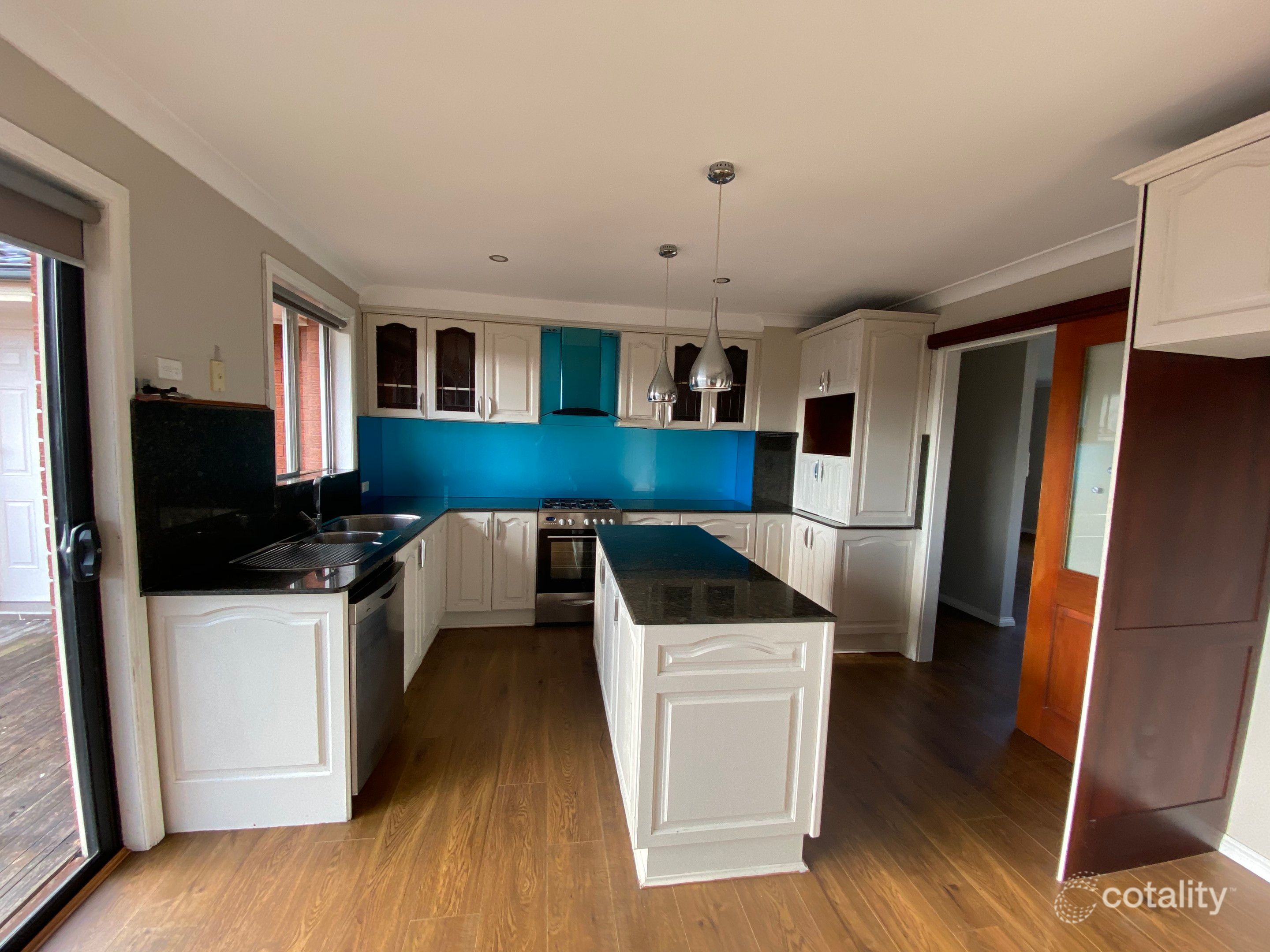 3 Kimo Pl, Marayong, NSW 2148