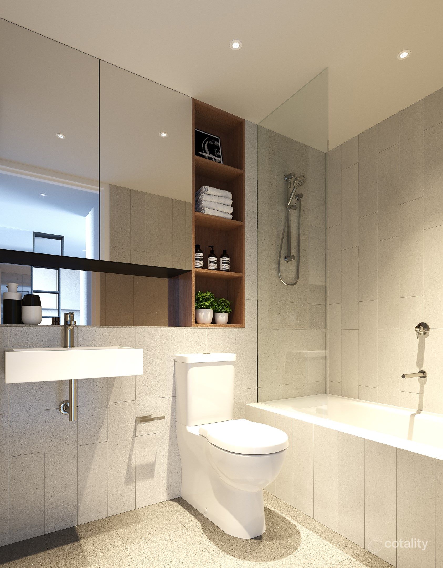 2407/3 Network Pl, North Ryde, NSW 2113