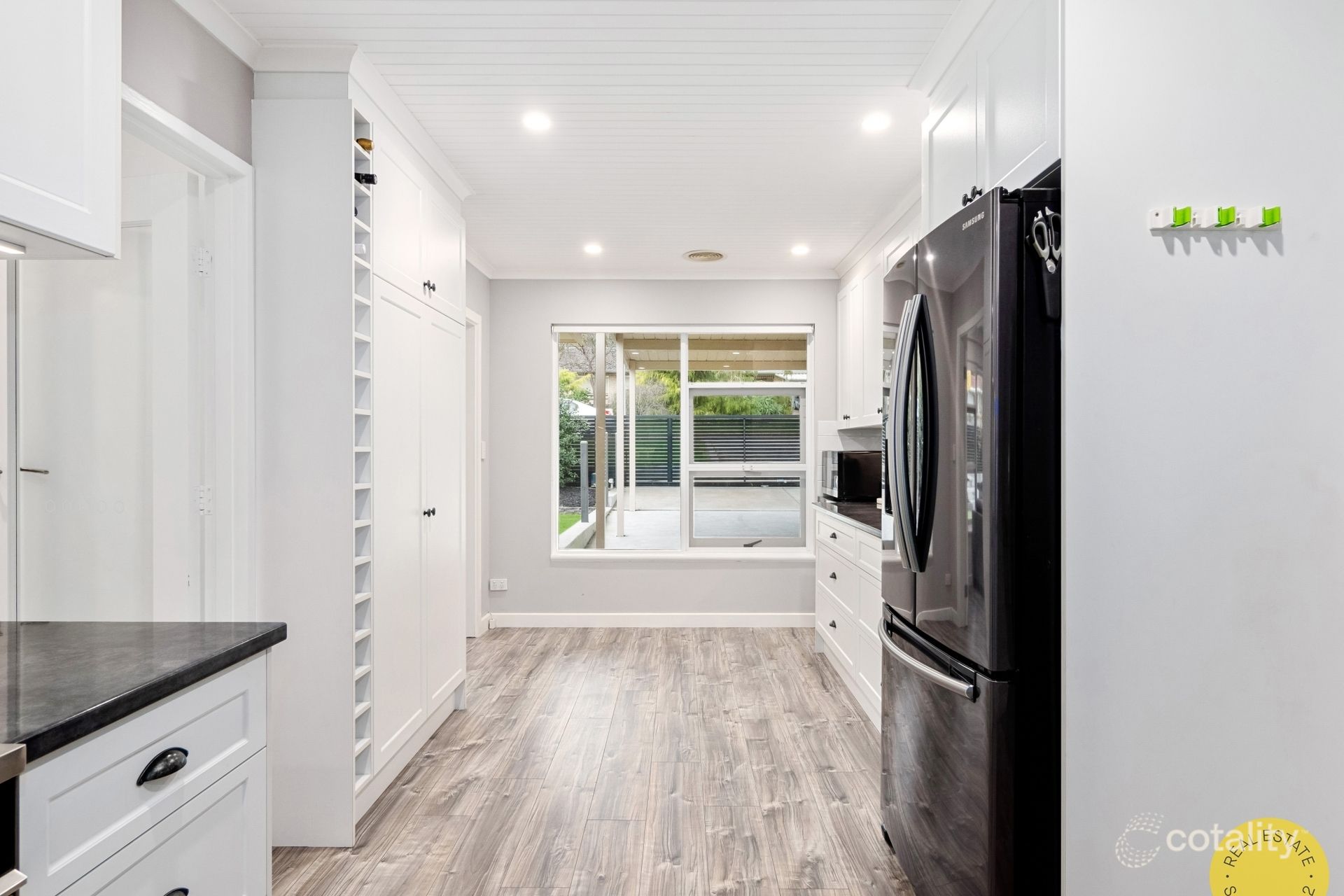 128 Perseverance Rd, Vista, SA 5091