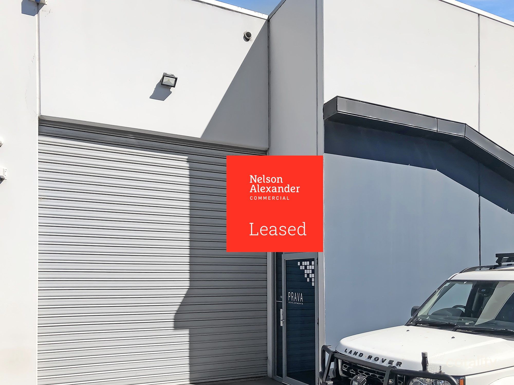 2/55 Mcclure St, Thornbury, VIC 3071
