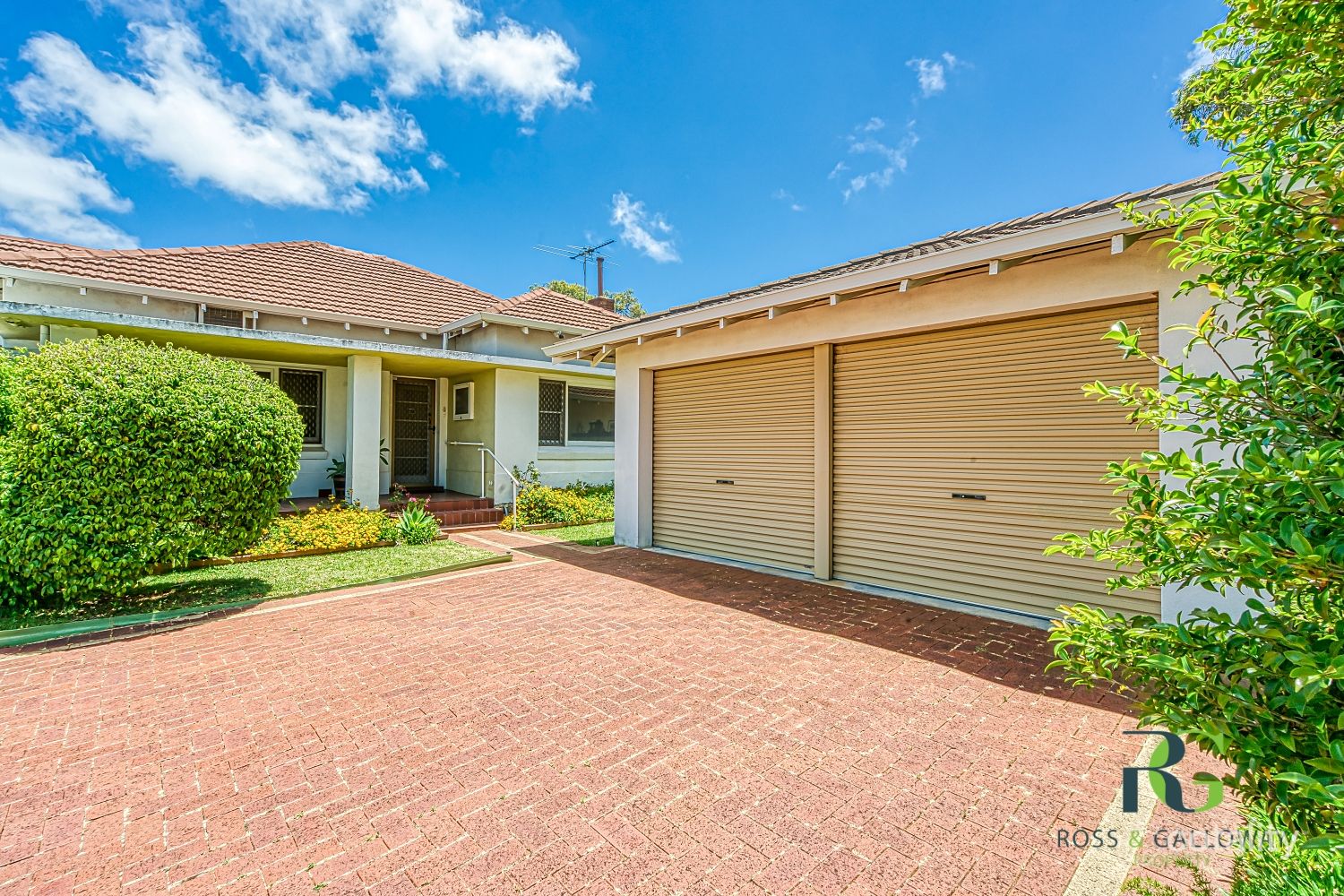 73 Stock Rd, Attadale, WA 6156