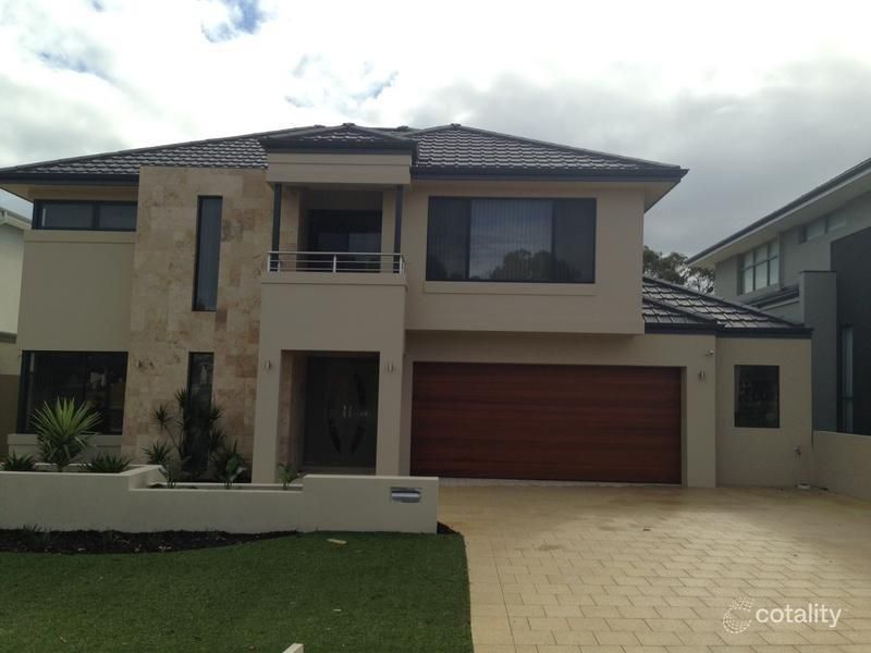 20 Needlewood Rd, Churchlands, WA 6018