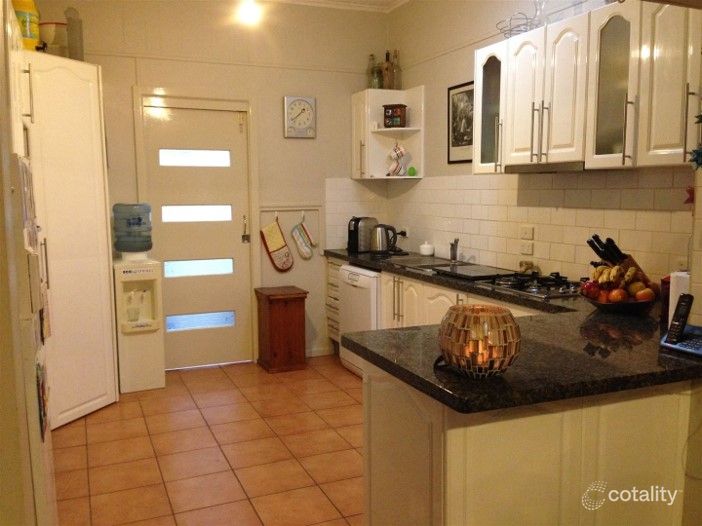 29-31 Binnia St, Coolah, NSW 2843