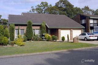 87 The Ridgeway, Bolton Point, NSW 2283