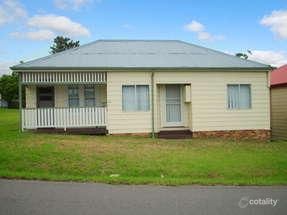 92 Carrington St, West Wallsend, NSW 2286