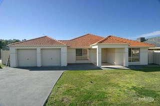 24 Chatswood Gr, Golden Grove, SA 5125