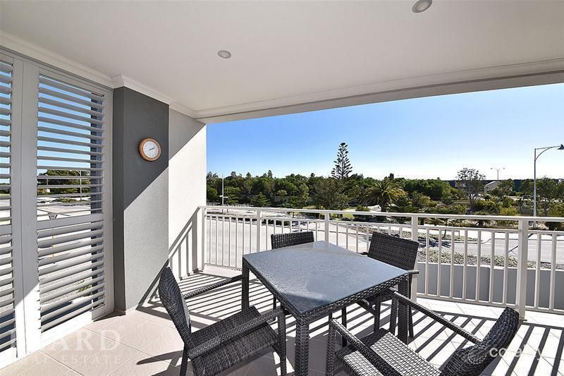 3/1 Elsbury App, Clarkson, WA 6030