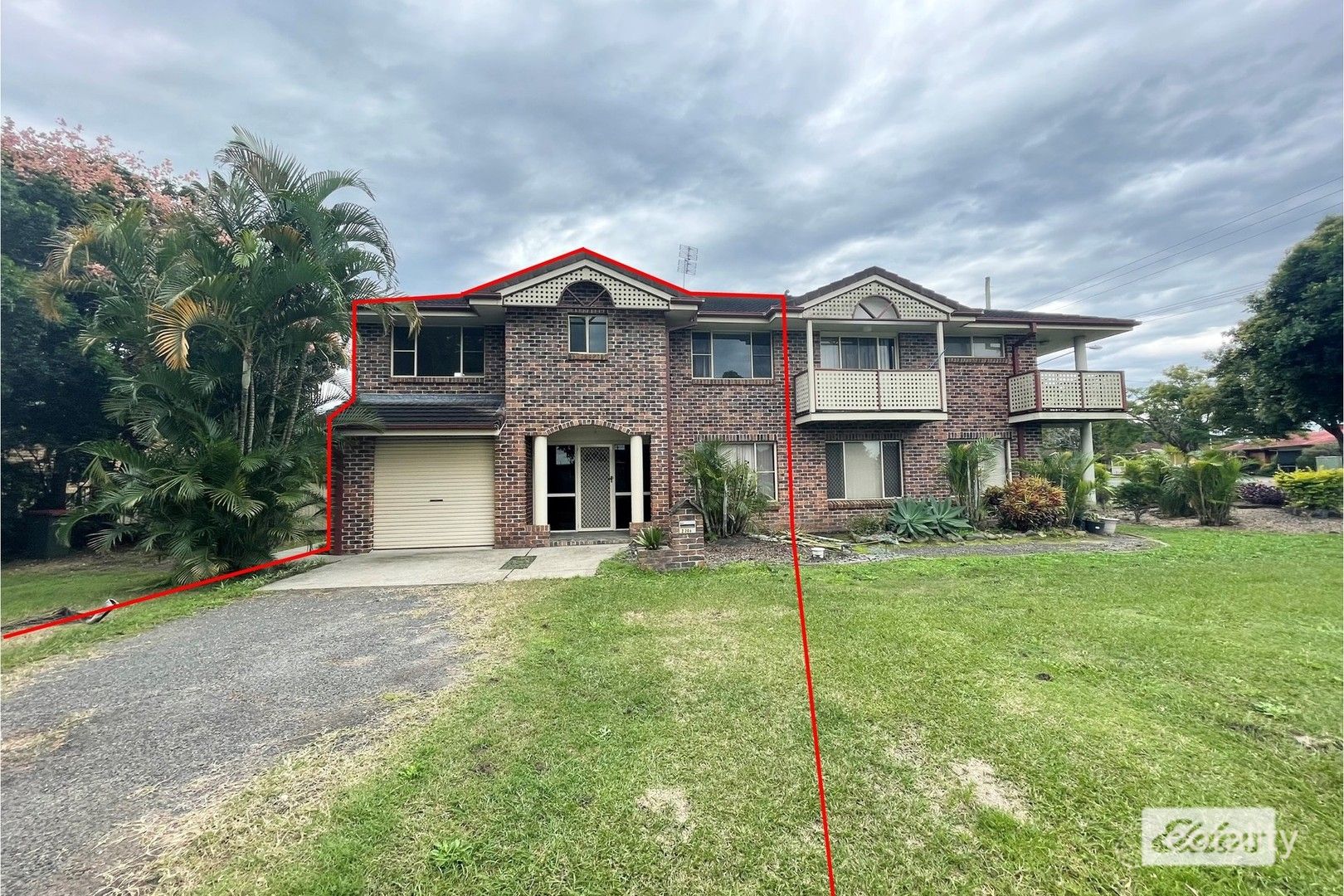 206 North St, Grafton, NSW 2460