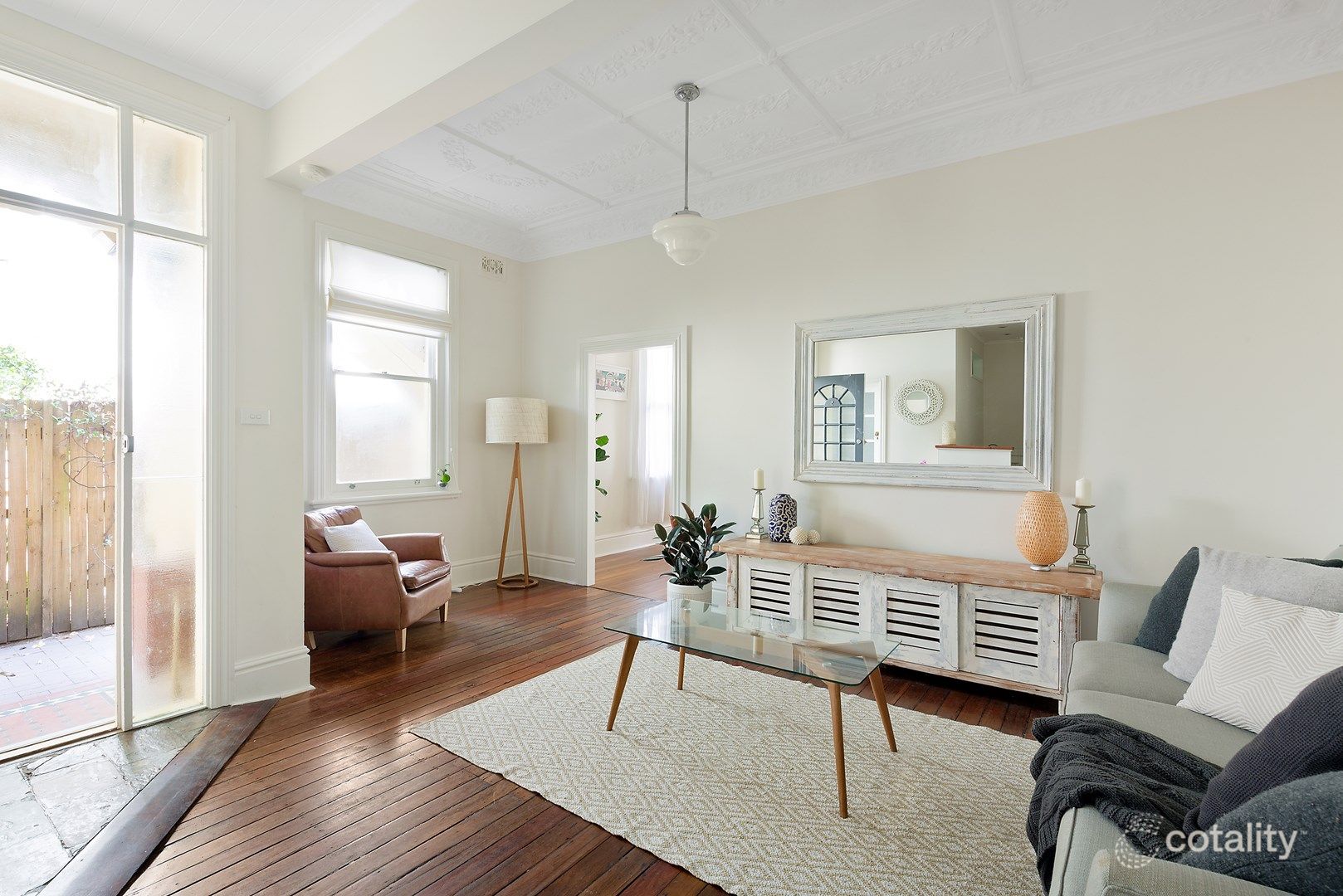 5/34 Pacific St, Manly, NSW 2095