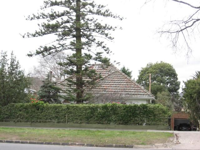 3 Glen Iris Rd, Camberwell, VIC 3124