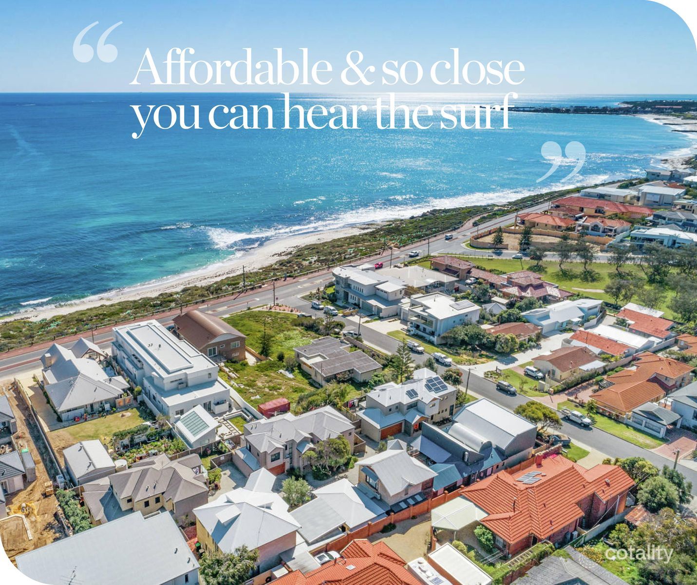 4/14 Lennard St, Marmion, WA 6020