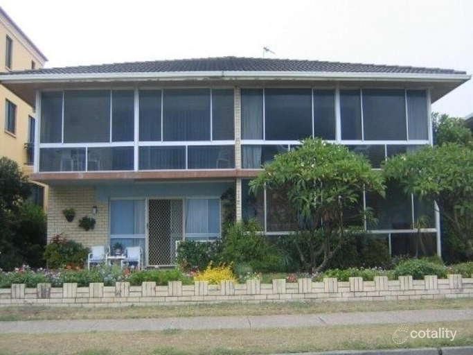 3/138 Marine Pde, Miami, QLD 4220