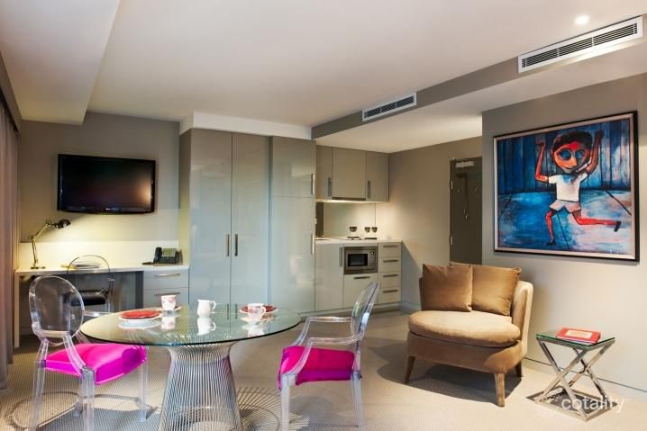 110/450 St Kilda Rd, Melbourne, VIC 3004