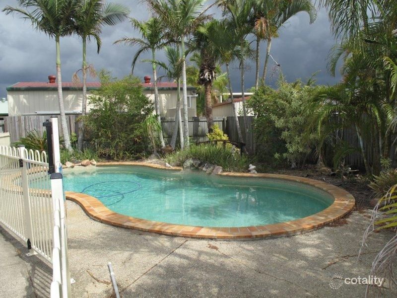 3 Copland Ct, Burpengary, QLD 4505