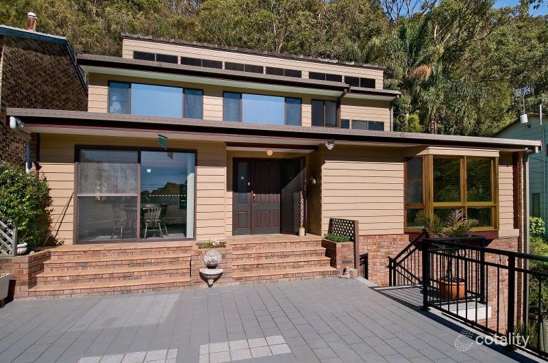 234 Glenrock Pde, Koolewong, NSW 2256