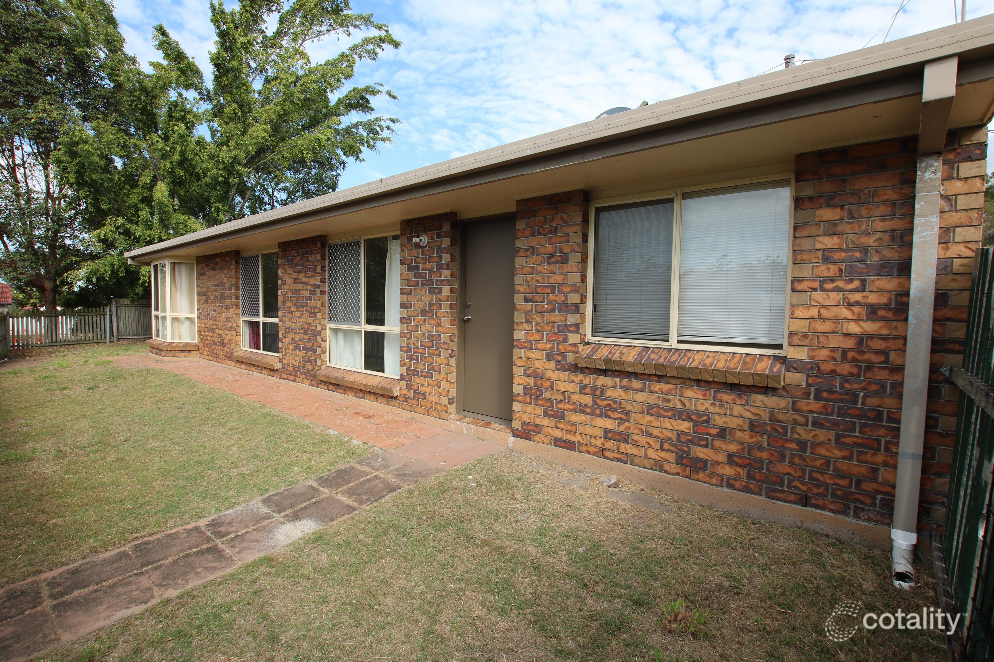1/136 Ewing Rd, Woodridge, QLD 4114