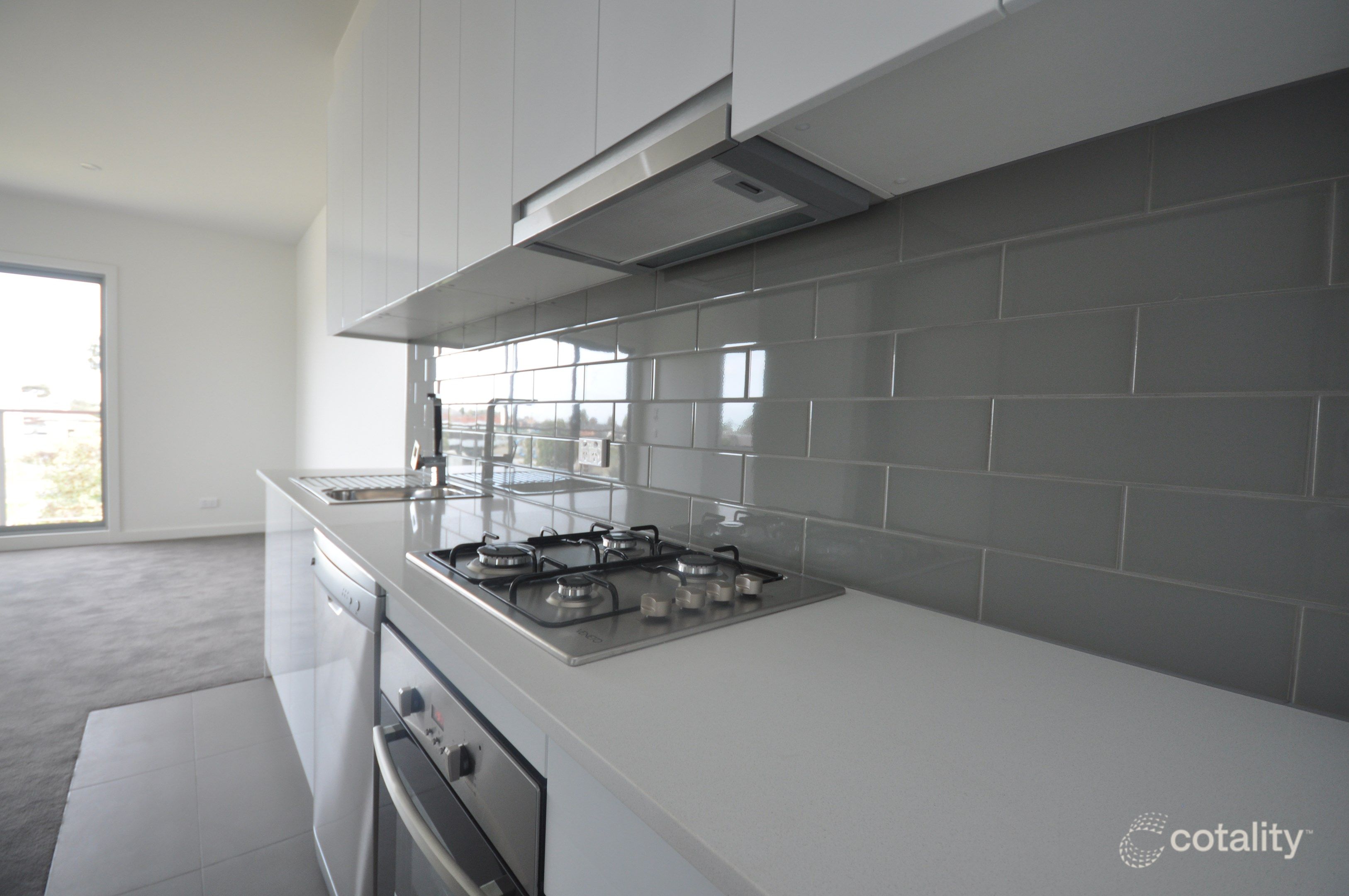 213/51 Buckley St, Noble Park, VIC 3174