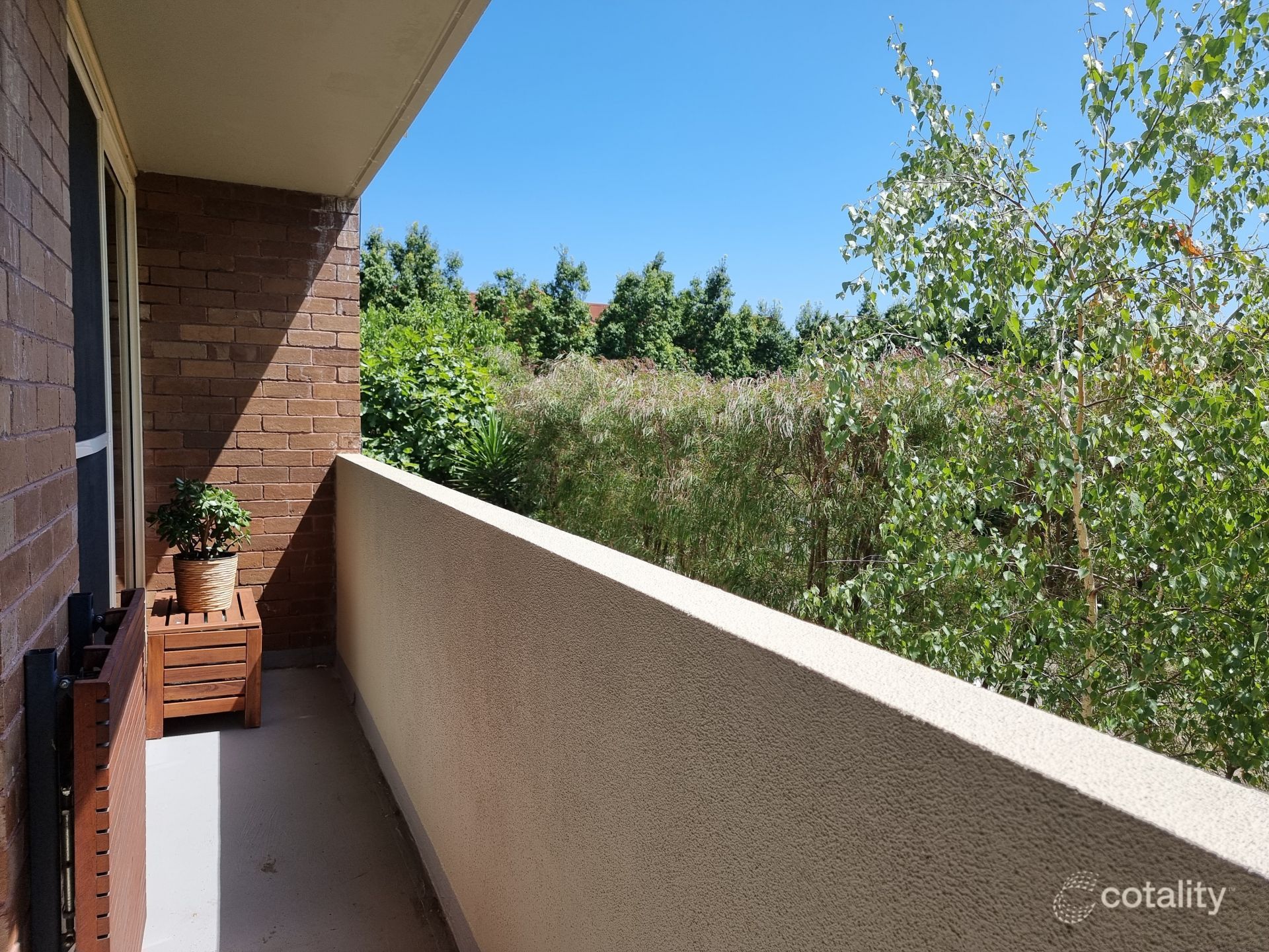 12/10-16 White St, Glen Iris, VIC 3146