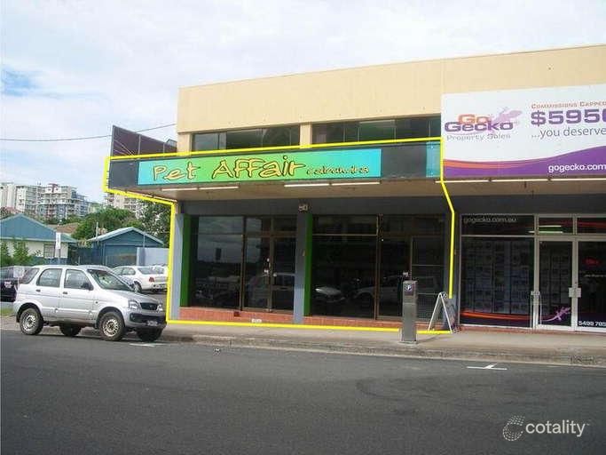 9 Bulcock St, Caloundra, QLD 4551