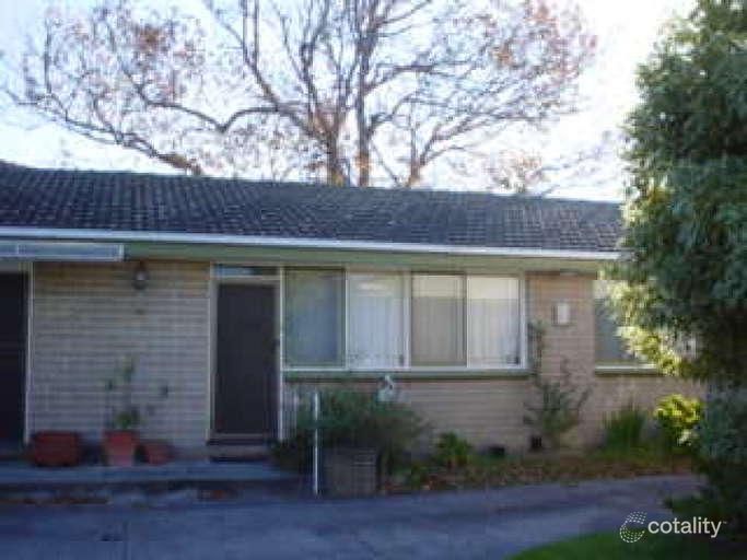 7/57 Milan St, Mentone, VIC 3194