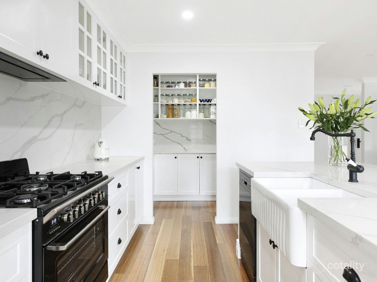 20 Sir Donald Bradman Dr, Bowral, NSW 2576