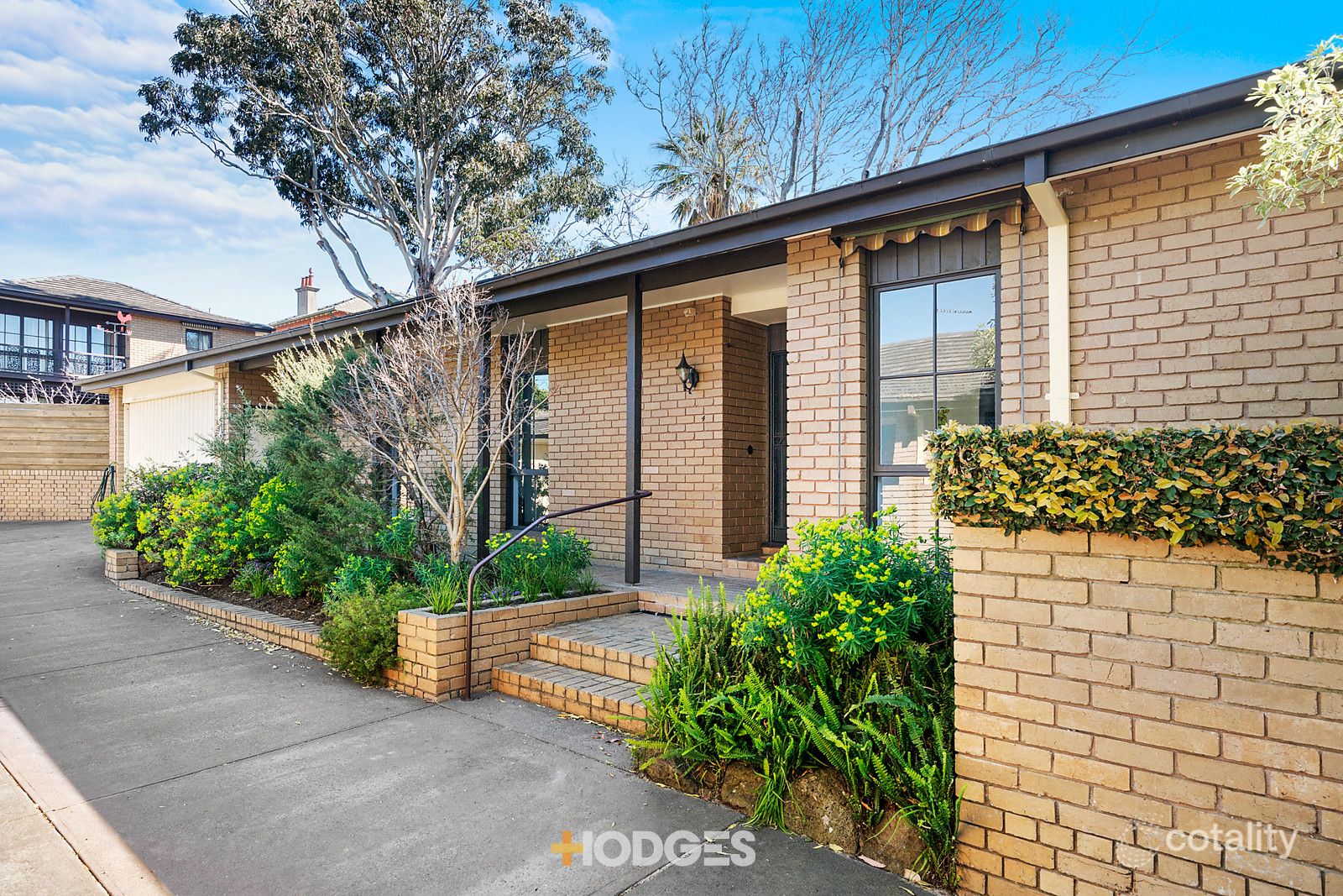 4/20-22 Linacre Rd, Hampton, VIC 3188