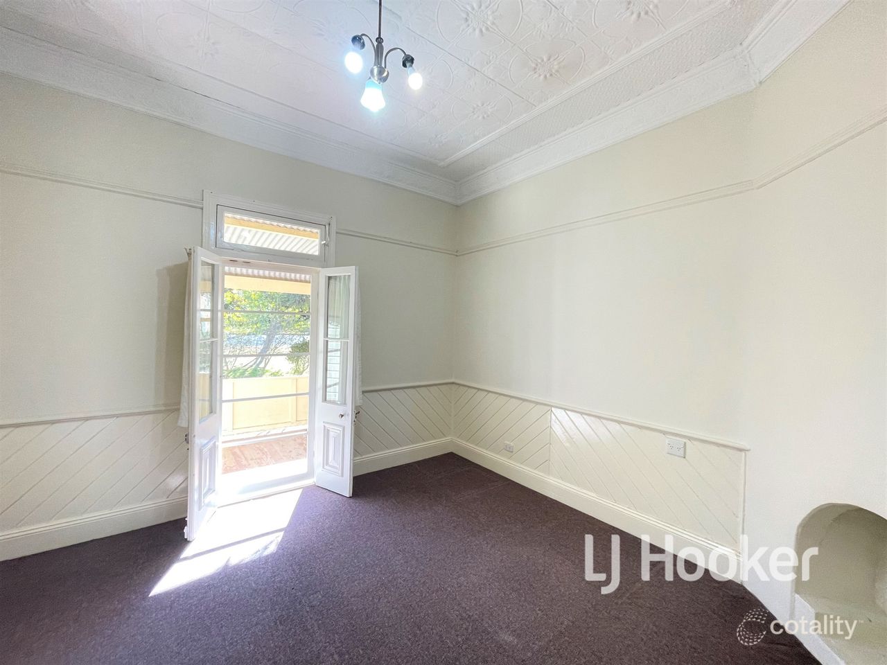 30 Urabatta St, Inverell, NSW 2360