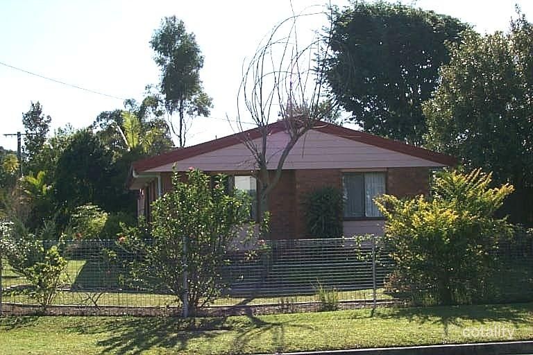 7 Finnegan Bvd, Deception Bay, QLD 4508