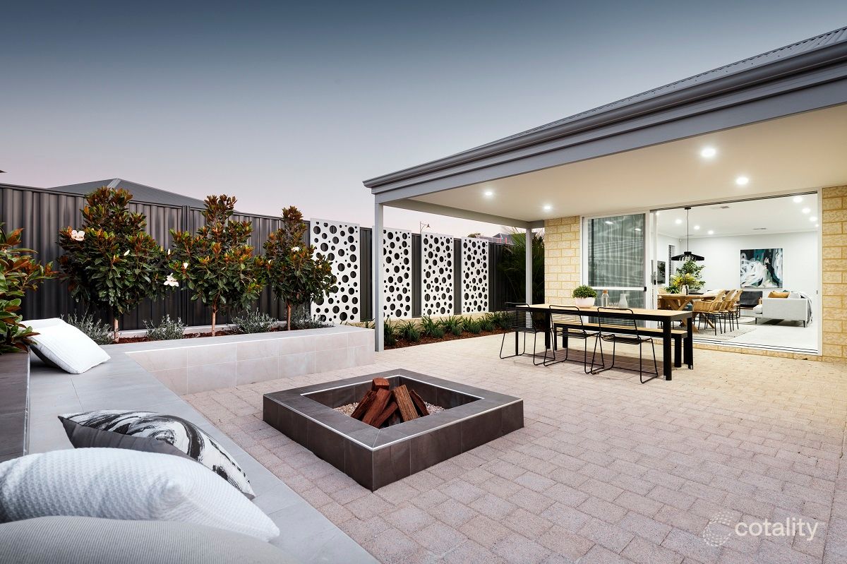 26 Janszoon Way, Mandogalup, WA 6167