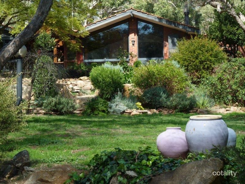 281 Lewis Rd, Forrestfield, WA 6058