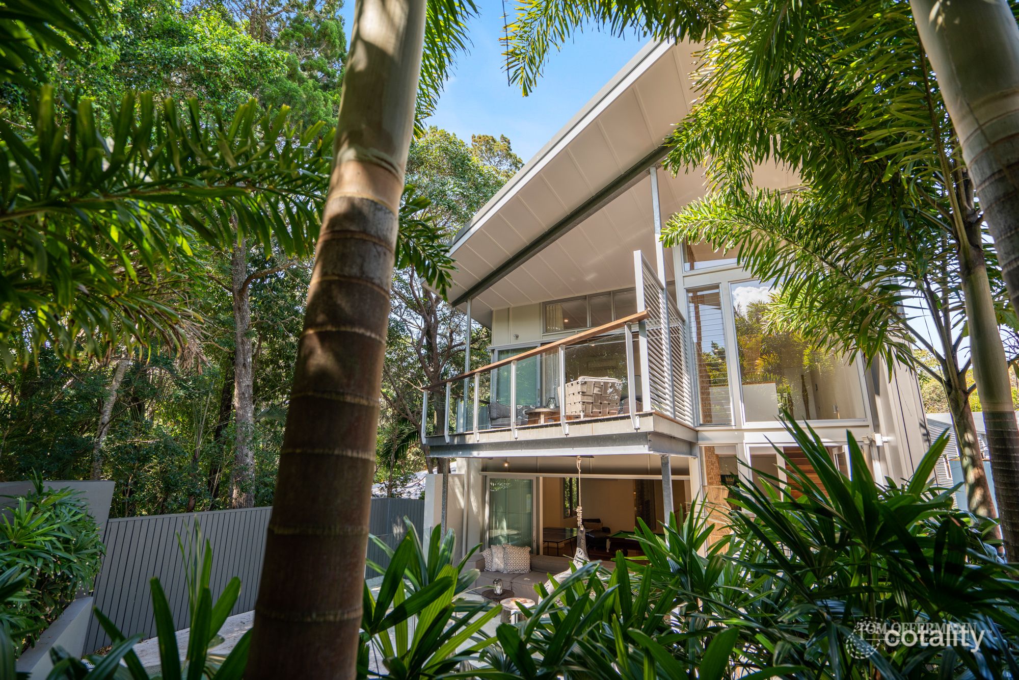 12 Mitti St, Noosa Heads, QLD 4567