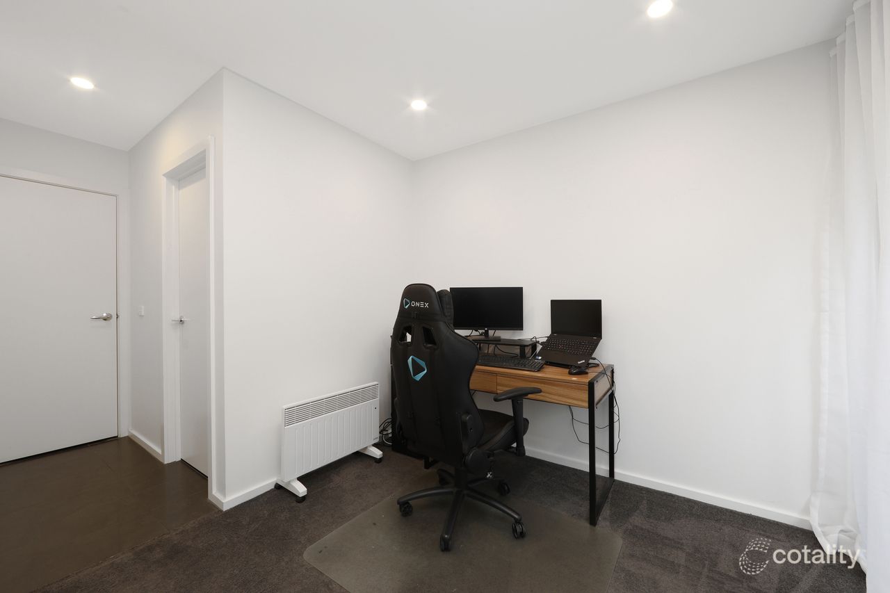 12/1114 Stud Rd, Rowville, VIC 3178