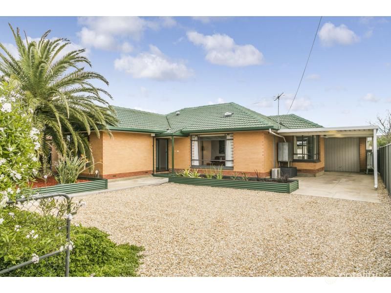 96a Railway Tce, Ascot Park, SA 5043