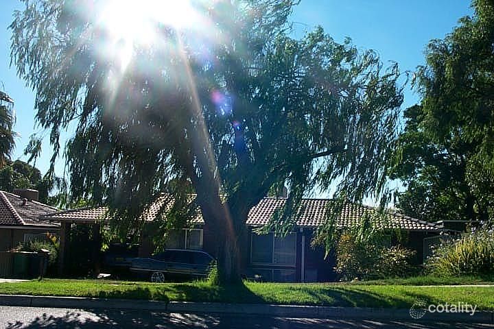 95 Wilfred Rd, Thornlie, WA 6108