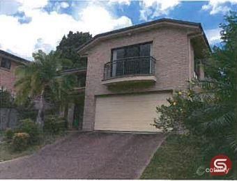 28 Wealth St, Runcorn, QLD 4113