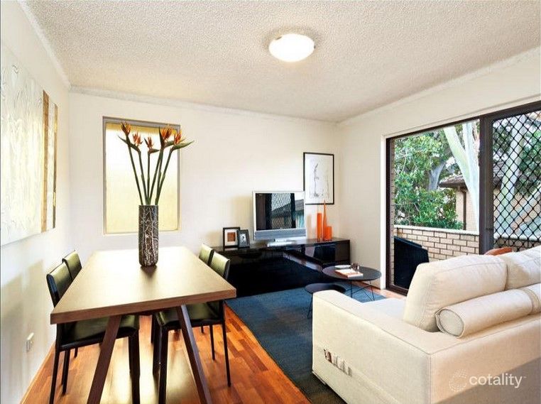 7/5 Byron St, Coogee, NSW 2034