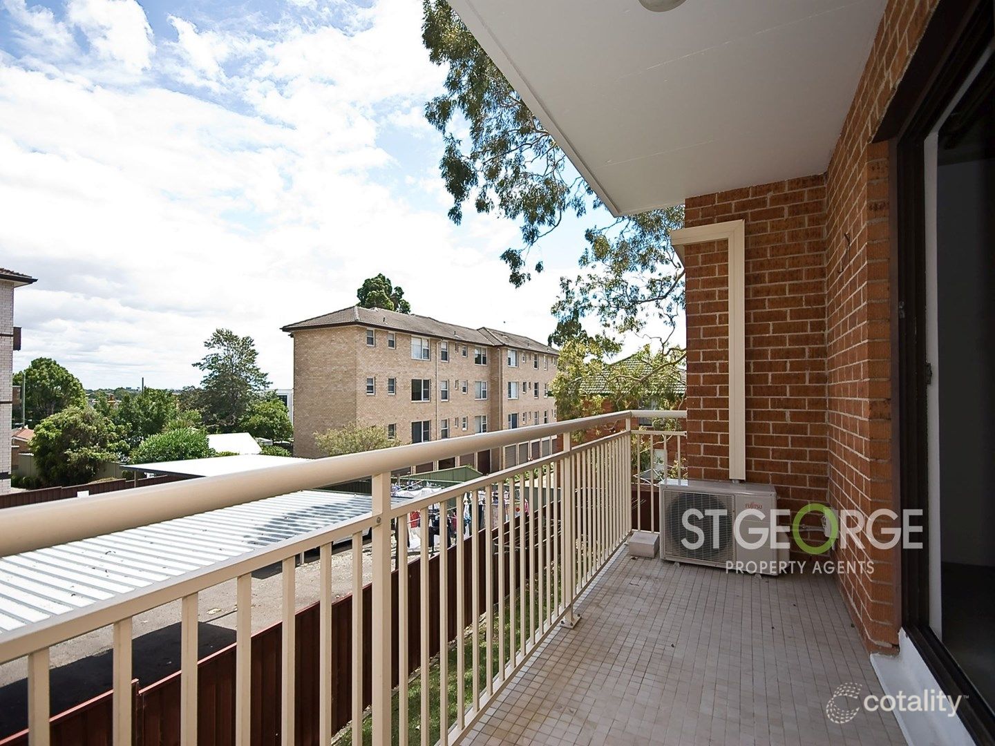 7/44-46 Ocean St, Penshurst, NSW 2222