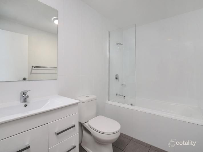 102/226 Gertrude St, North Gosford, NSW 2250