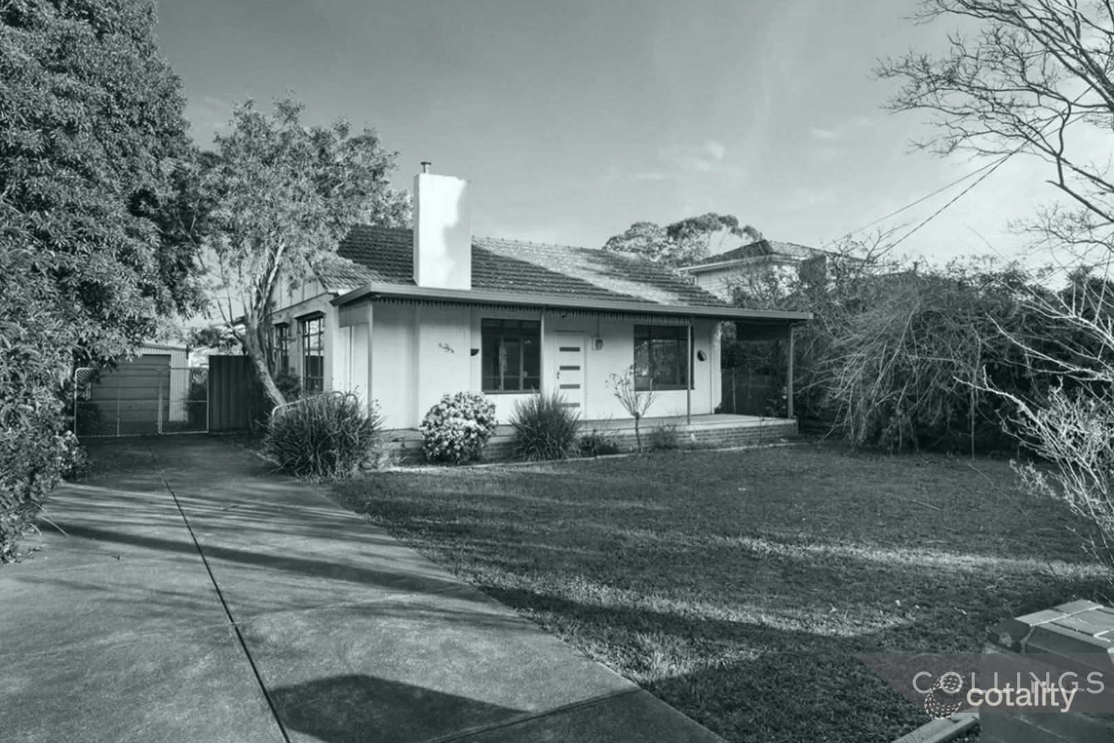 3 Gona St, Heidelberg West, VIC 3081