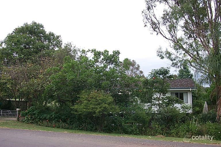 54 Verran St, Bellbird Park, QLD 4300
