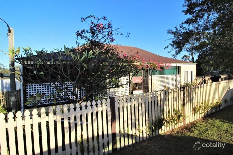 48 Wallsend St, Stanford Merthyr, NSW 2327