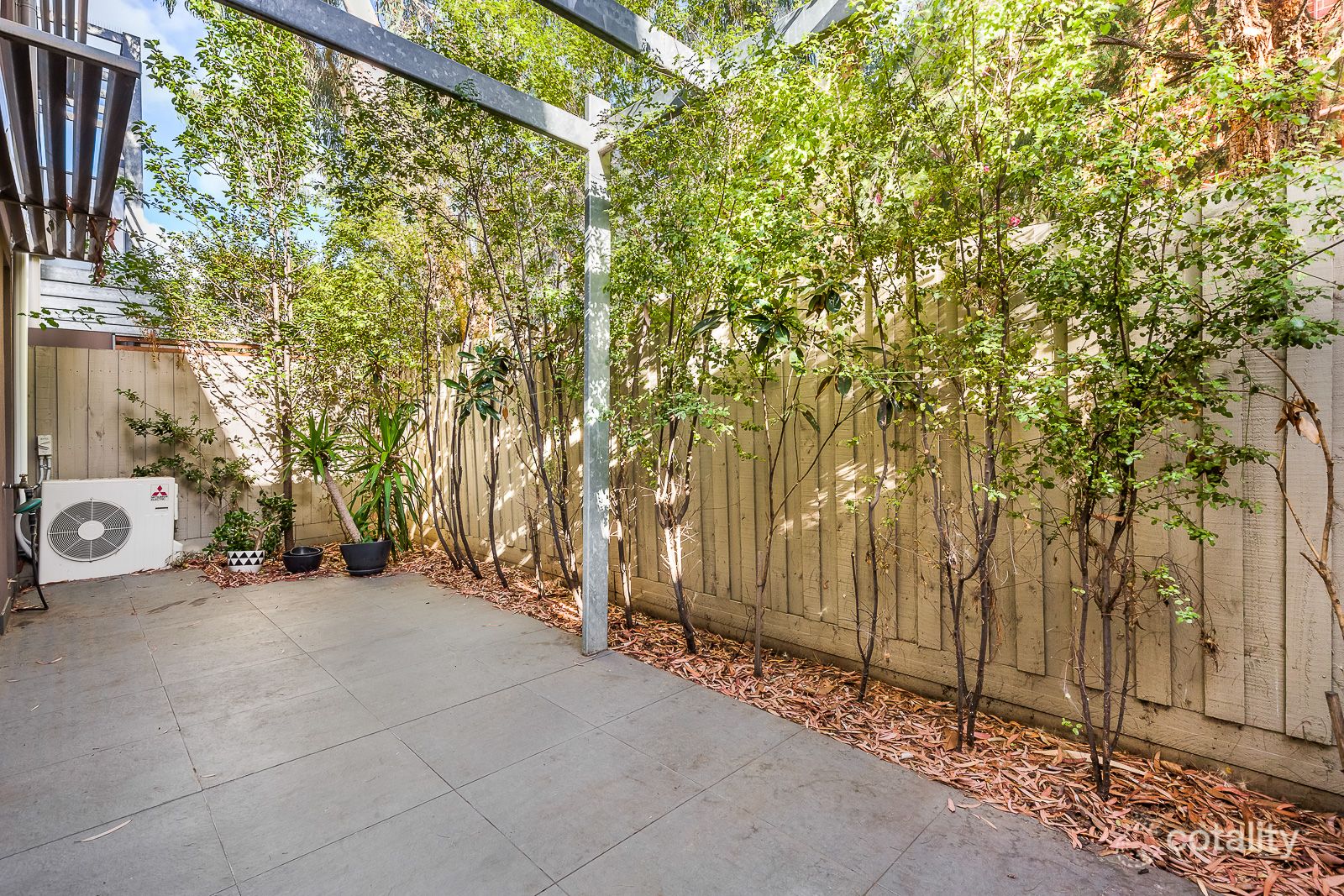 16/10 Tennyson St, St Kilda, VIC 3182
