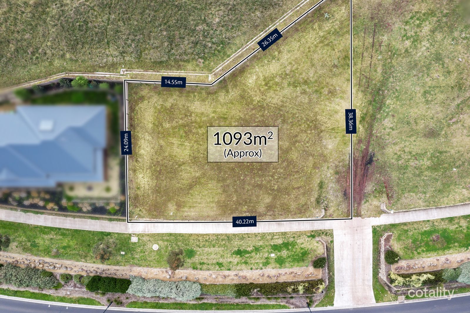 149 Belleview Dr, Sunbury, VIC 3429