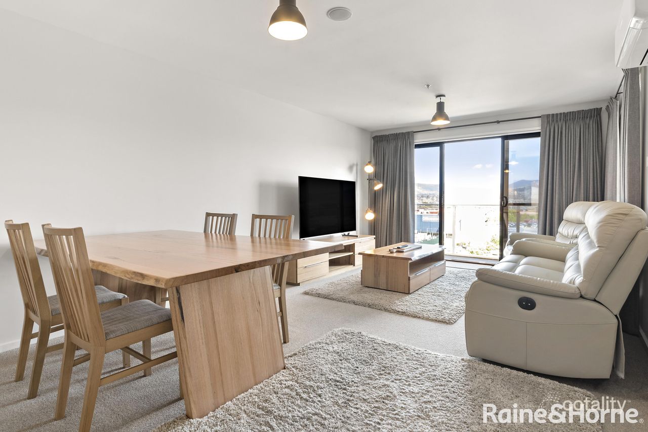 87/311 Anketell St, Greenway, ACT 2900