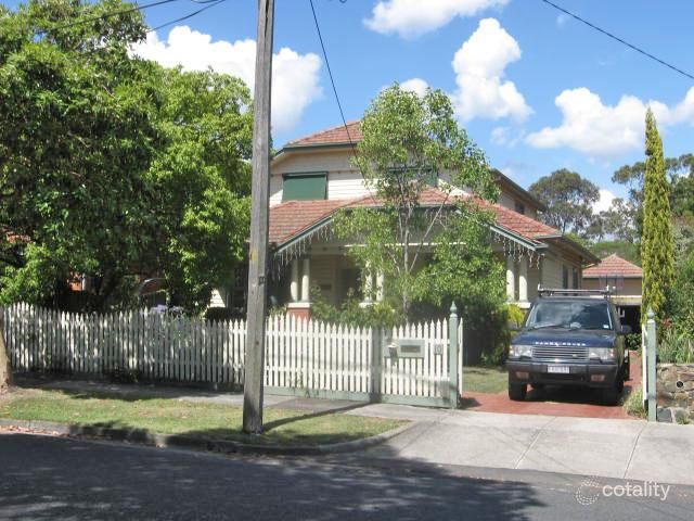 10 Nan St, Box Hill North, VIC 3129
