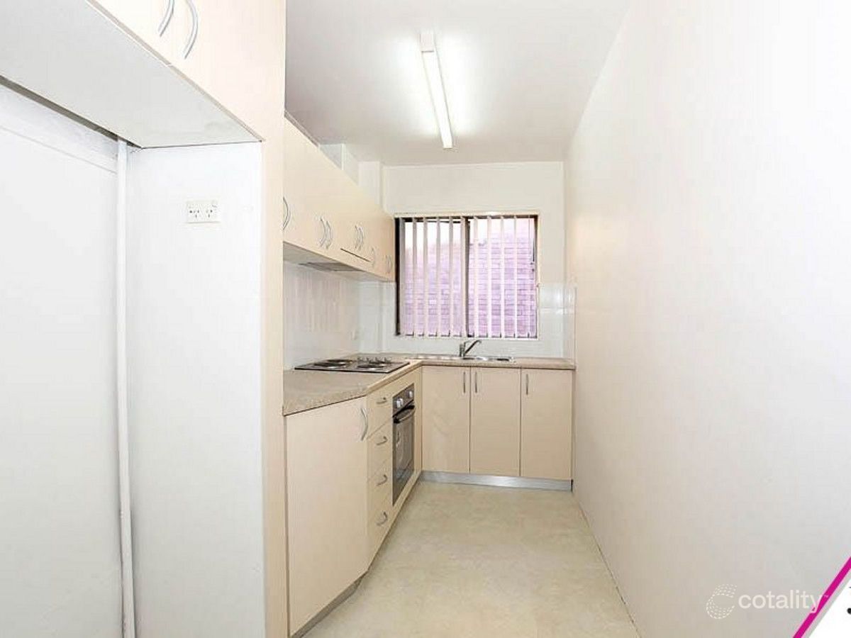 9/2-4 Price St, Ryde, NSW 2112