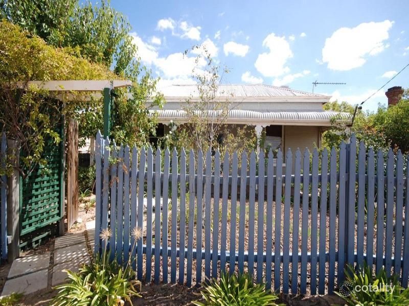 44 Fairway St, Narrogin, WA 6312