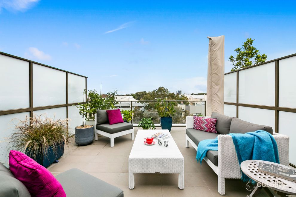 18/15-17 Fountain St, Alexandria, NSW 2015