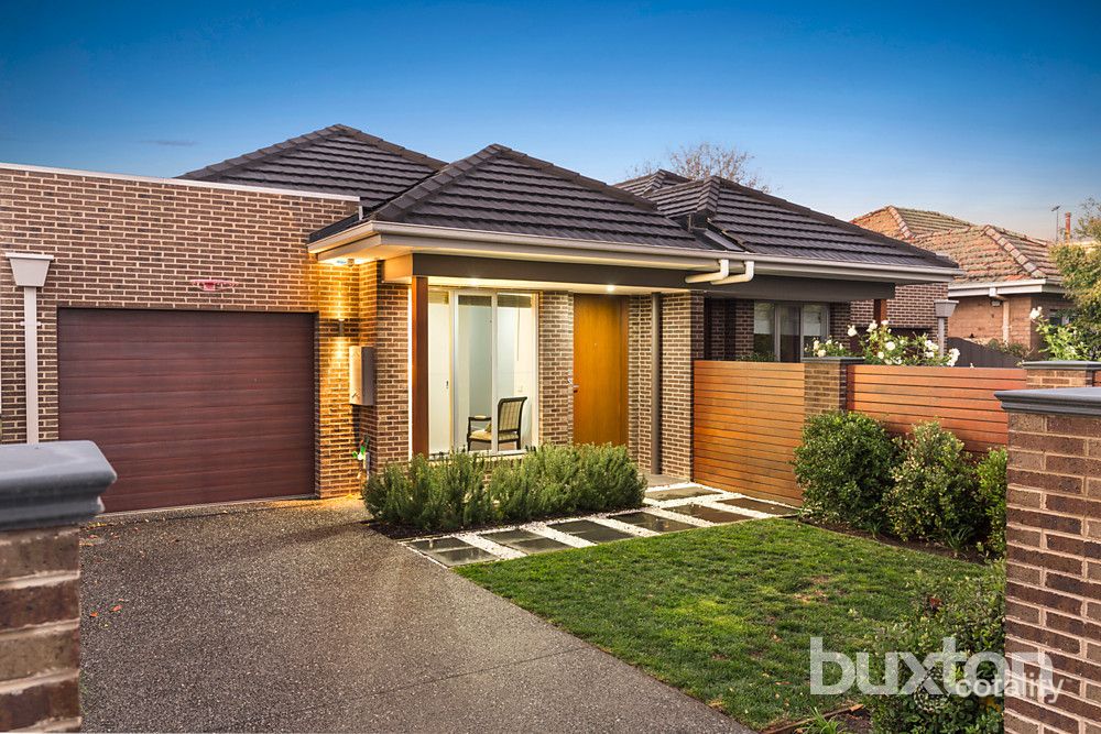 17a Edinburgh St, Bentleigh East, VIC 3165